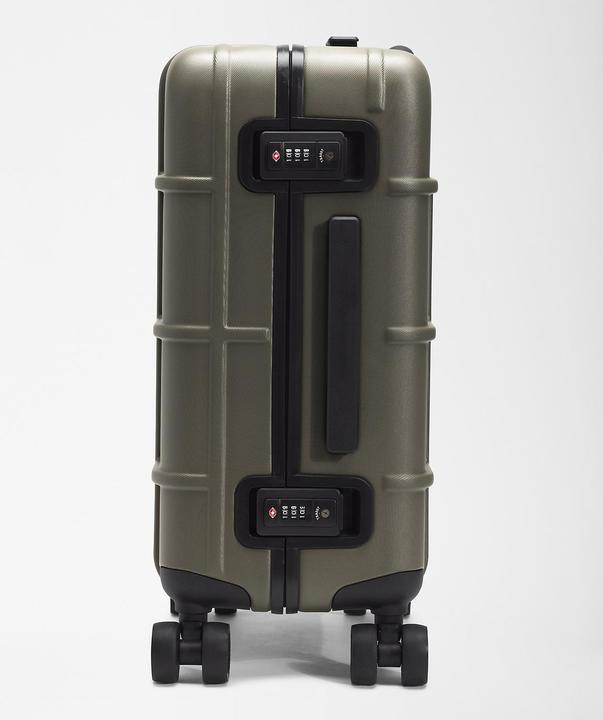 Image du produit North Face Tous les temps (40 l, M (50 - 90l))