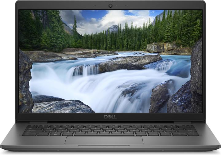 Produktbild Dell Latitude 3440 (14", Intel Core i5-1335U, 8 GB, 256 GB, DE)