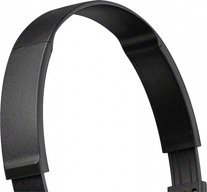Produktbild Sony Mdr-Zx310 (keine Geräuschunterdrückung, Kabelgebunden)