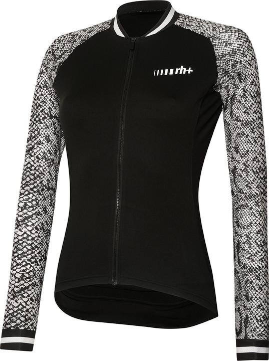 Rh+ Fashion Lab W Long Sleeve (XL)