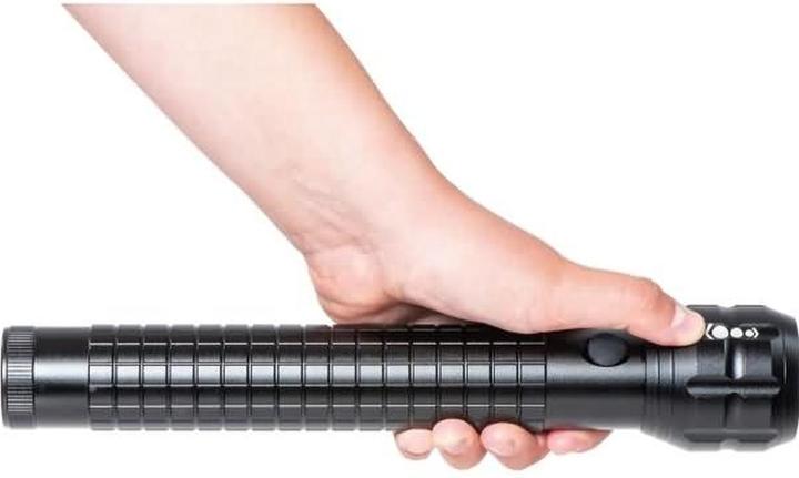 Image du produit Maul MAULKRONOS - Lampe de poche (28.70 cm, 419 lm)