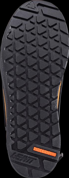 Actual product image Leatt Shoe Flat 3.0 - Peanut (44)
