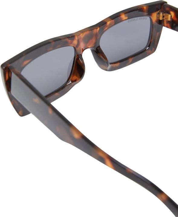 Image du produit Urban Classics Lunettes de soleil Sanremo 3-Pack