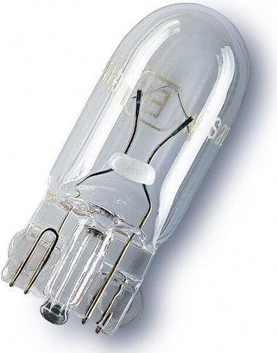 Immagine prodotto Osram W3w 2821 (W3W)