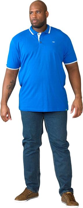 Image du produit DUKE Jeans Rockford Carlos Kingsize Stretch (46)