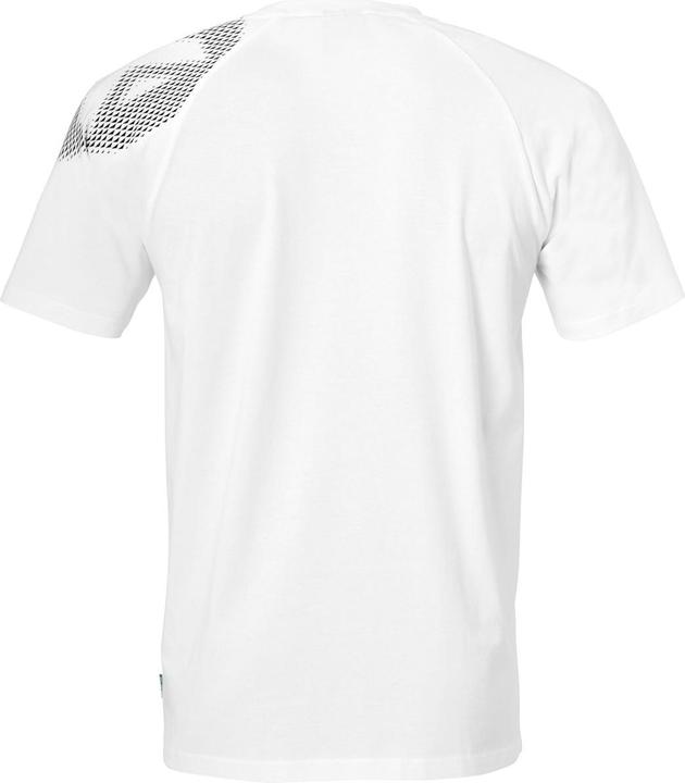 Actual product image Kempa Core 26 T-Shirt (XL)