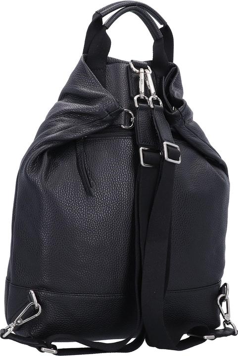 Produktbild Jost Rucksack / Daypack Vika X-Change Bag S