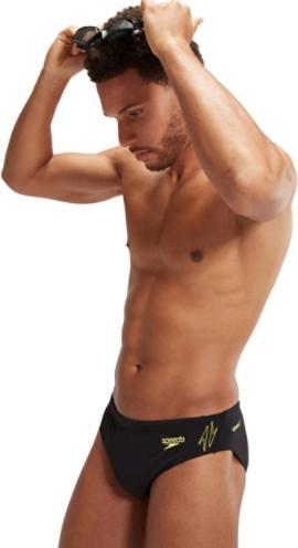 Immagine prodotto Speedo Hyperboom Splice Brief (32)