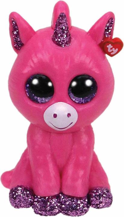Immagine prodotto Ty Serie 5 di Mini Boo (5 cm)