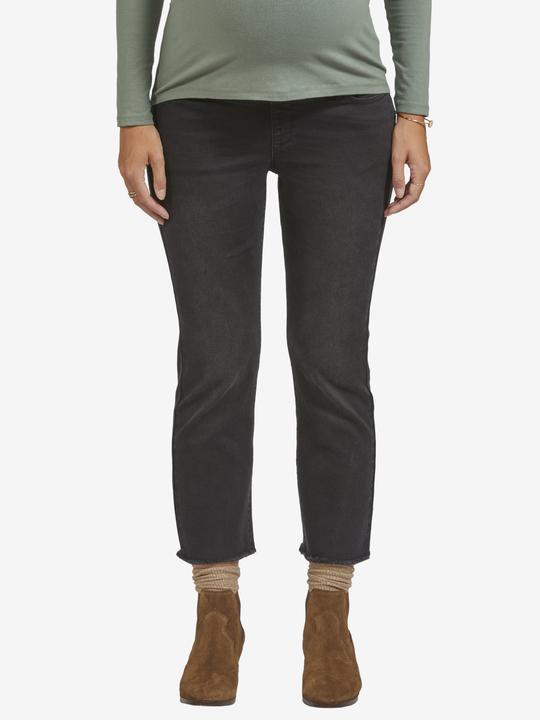 Actual product image Vertbaudet Jeans (40)