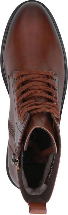 Produktbild Caprice Stiefelette (39)