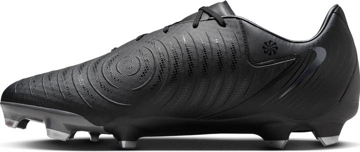 Immagine prodotto Taurussports Scarpa da calcio Phantom Gx Ii Academy Fg/mg (41)