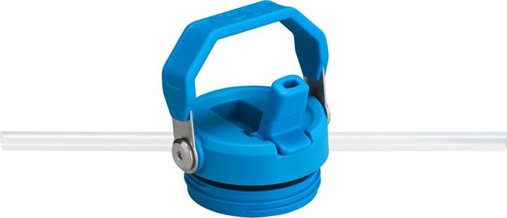 Actual product image Stanley The Iceflow Flip Straw 2.0 64oz (64 l)