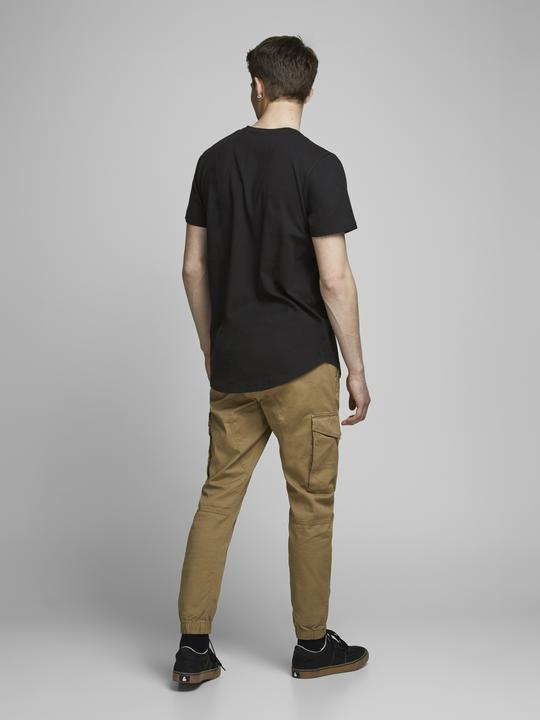 Actual product image Jack & Jones Noa (XXL)
