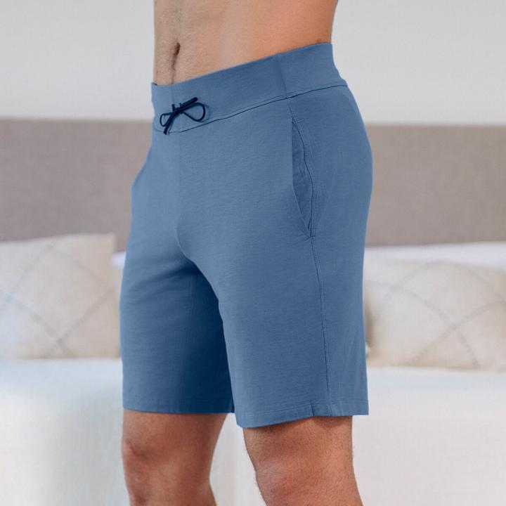 Immagine prodotto Dagsmejan Pantaloncini Balance Sleep (L)