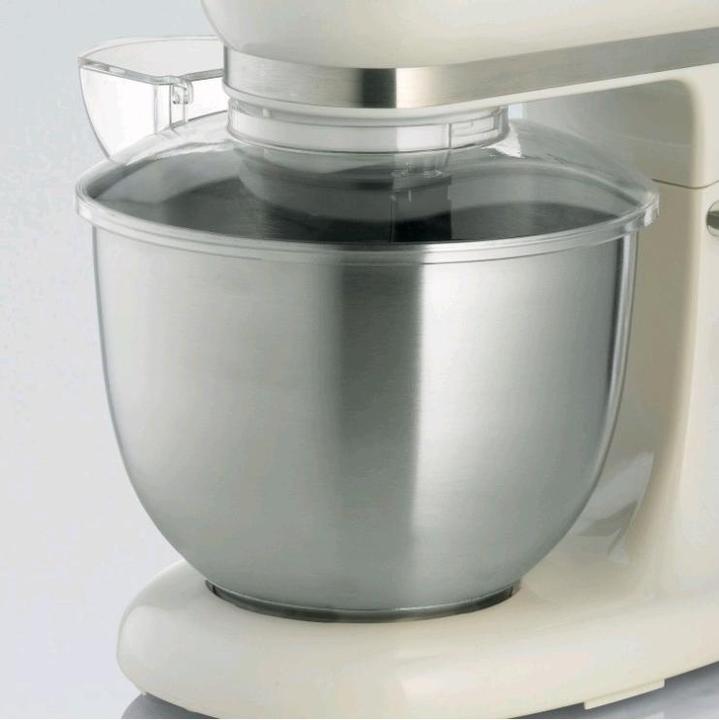 Image du produit Ariete 1588Vintage (2400 W)