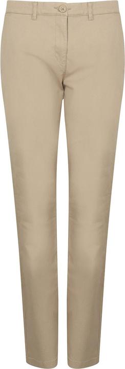 Produktbild Henbury Stretch Chinos (38 D)