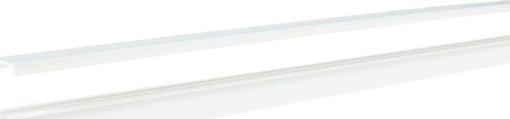 Produktbild Inofix Plasfix 16x16mm mit Deckel (Kabelkanal, 200 cm)