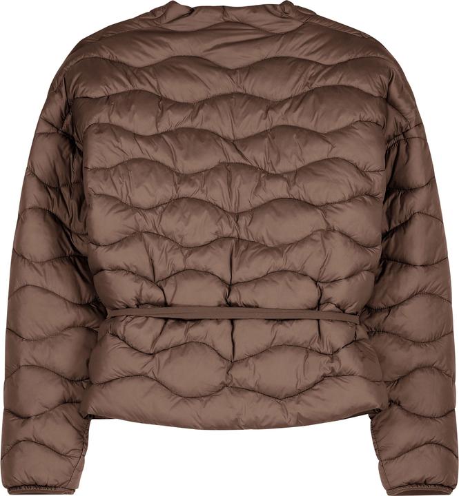 Produktbild Jeanne Baret Tahiti Puffy Wrap Around (M)