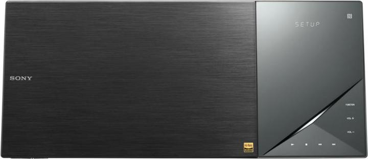 Produktbild Sony Bdv-N7200wb (1200 W)