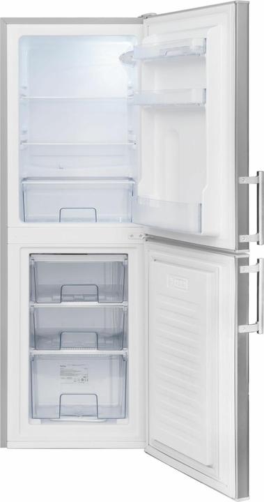 Produktbild Amica AMIC Stand-Kühl-Gefrierkombination (138 l)