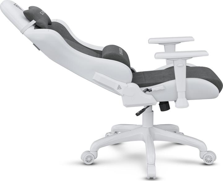 Image du produit Sense7 Spellcaster Fuku