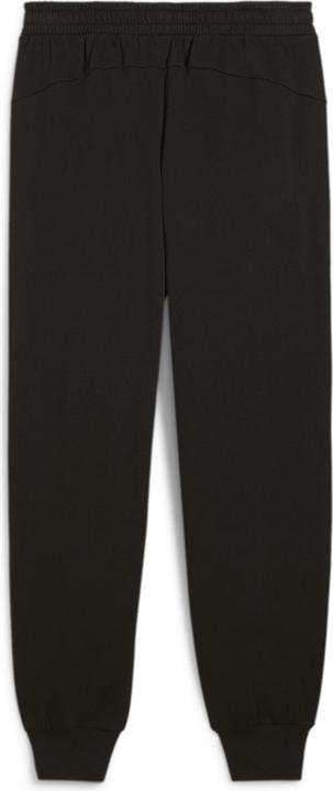 Actual product image Puma BMW Mms Ess+ Pants Fleece (XS)