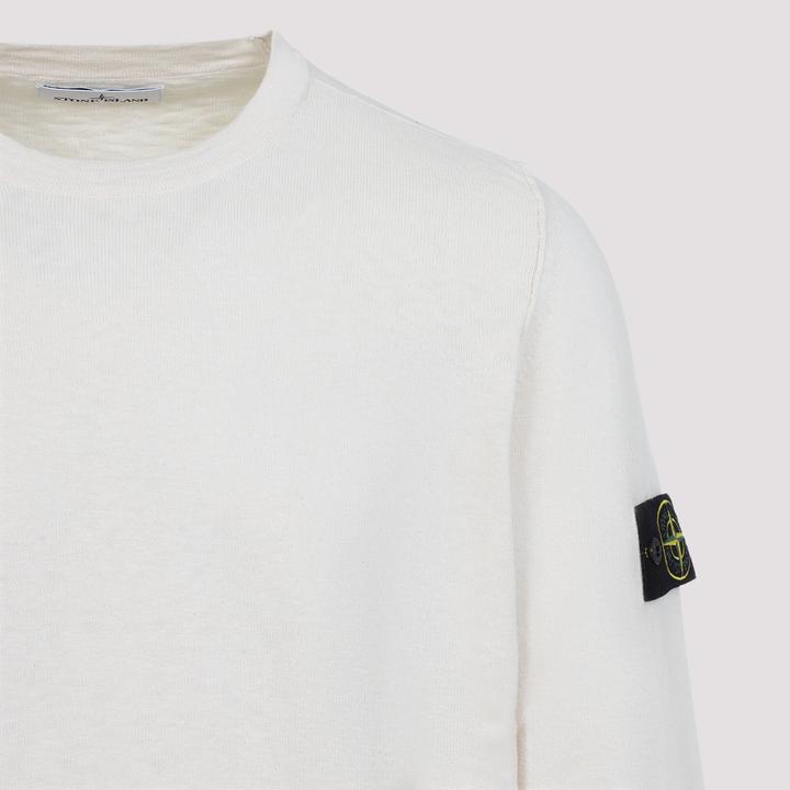 Actual product image Stone Island K1S155100052.S00B0 (L)