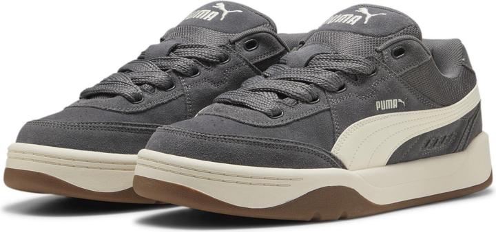 Actual product image Puma Park Lifestyle SK8 SD (42)