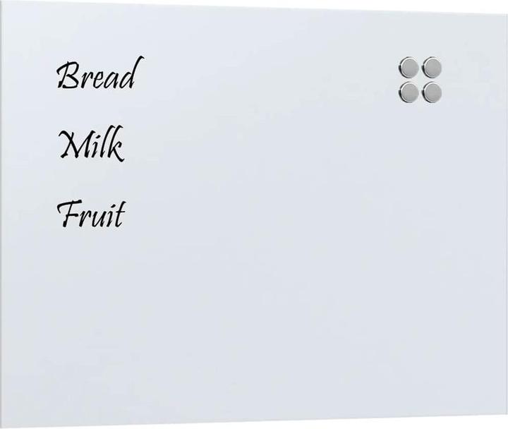 Actual product image VidaXL Maternus (80 x 60 cm)