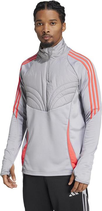 Immagine prodotto adidas Felpa invernale Tiro 24 (XL)