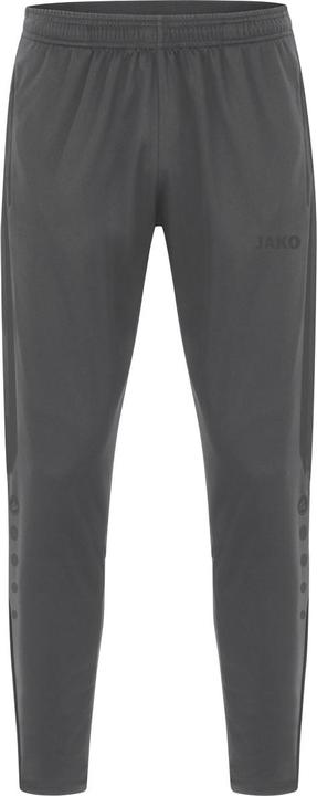 JAKO Polyesterhose Power