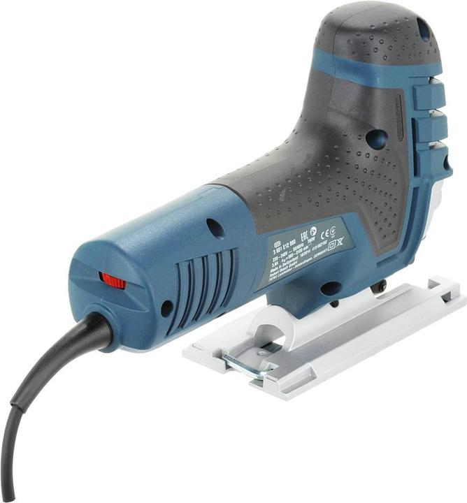 Productafbeelding Bosch Professional Gst 150 Ce