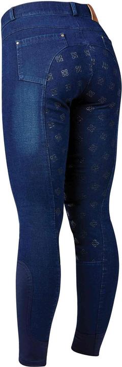 Immagine prodotto Dublin Pantaloni Shona (36 D)
