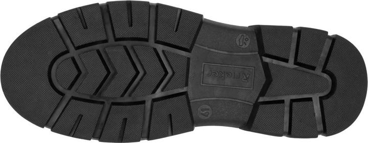 Produktbild Rieker U1271 - 63685 (42)