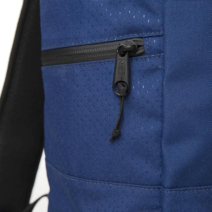 Produktbild Eastpak Bust (20 l)