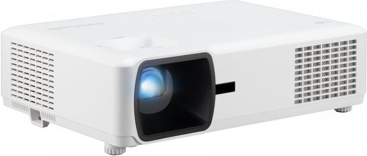Actual product image Viewsonic WXGA (1280x800) (4000 lm)