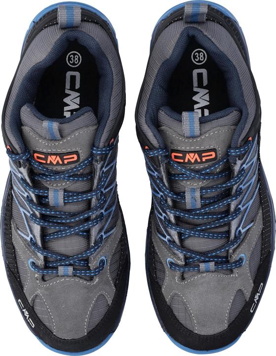 Image du produit CMP Campagnolo Rigel Low WP (37)