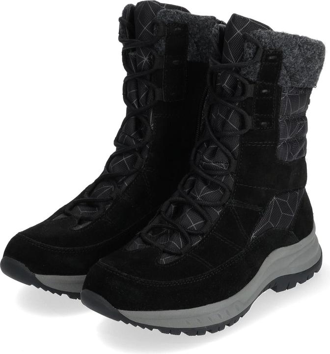 Actual product image Tamaris Stiefelette (37)