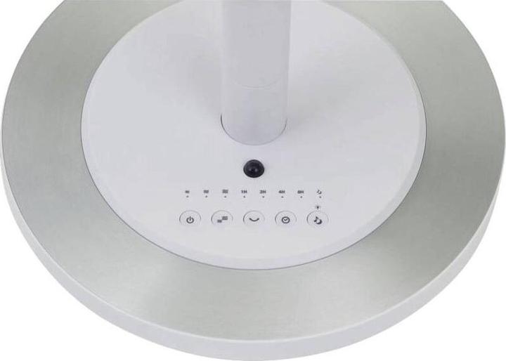 Image du produit Kamome Family (42.50 dB)
