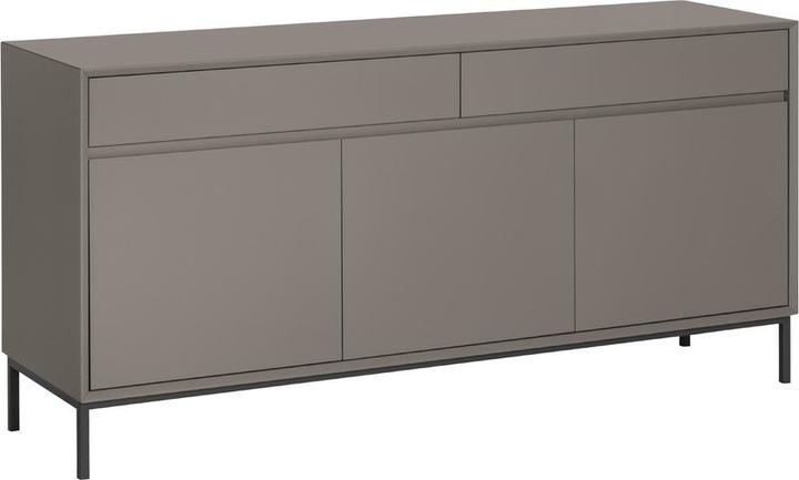 Produktbild pfister Frame (160 x 43 x 79 cm)