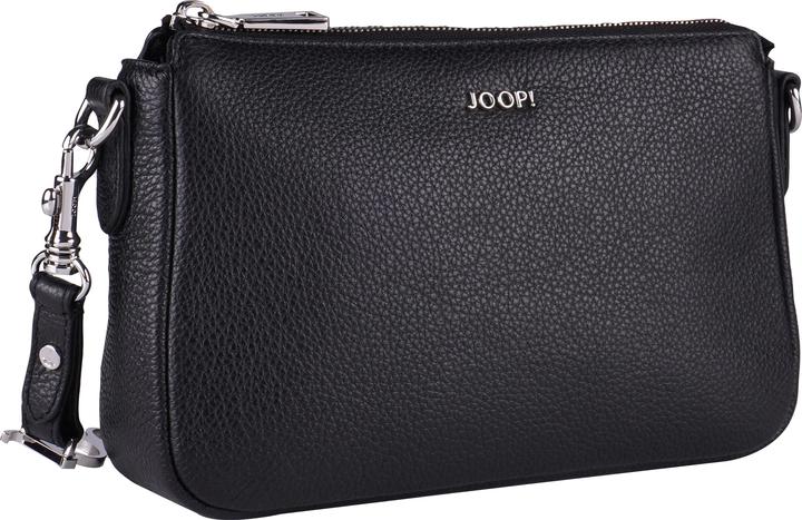 Actual product image Joop! vivace jasmina shoulderbag shz