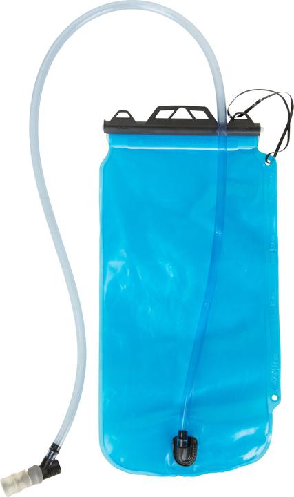 Actual product image Itiwit 50N POCKET (60, 62, 63, 64, 66, 68, 72, 74, 80 K, 65 K, 70 K, 75 K, 60-80 kg)