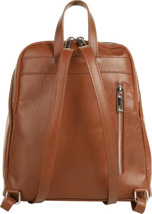 Produktbild Samantha Look Rucksack (3 l)