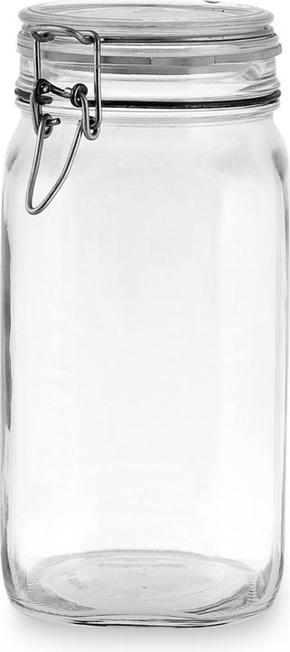 Actual product image Bormioli Rocco Fido (1 pcs., 1.50 l)