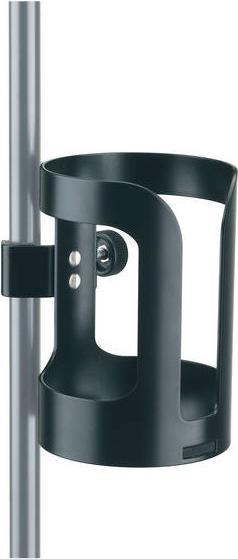 Produktbild K&M 16022 Drink holder