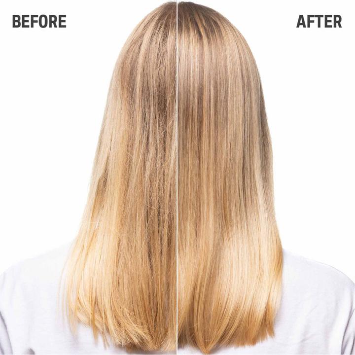 Image du produit Goldwell Conditionneur anti-jaunissement Blondes & Highlights (1000 ml)