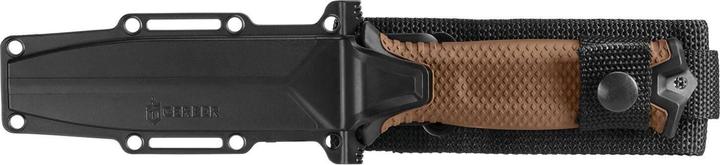 Produktbild Gerber Gear Strongarm Magnacut (12.40 cm)