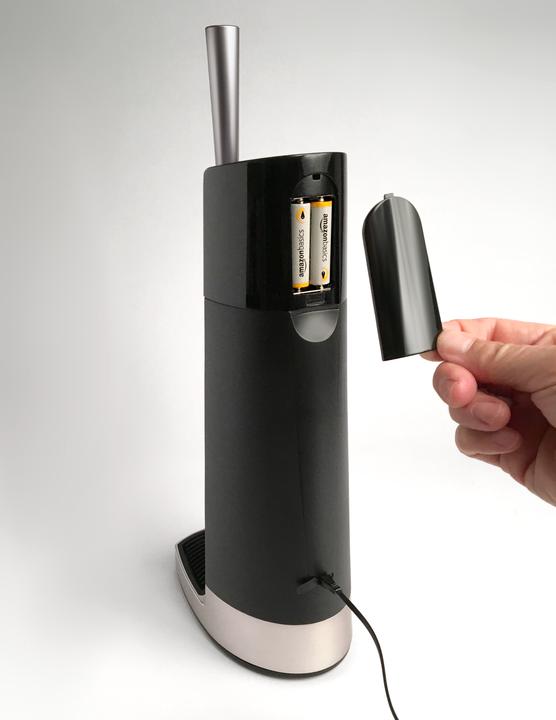 Produktbild Fizzics Bierzapfanlage