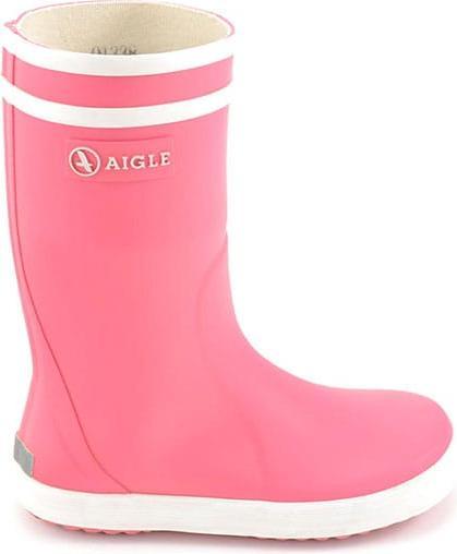 Image du produit Aigle Bébé Flac (21)